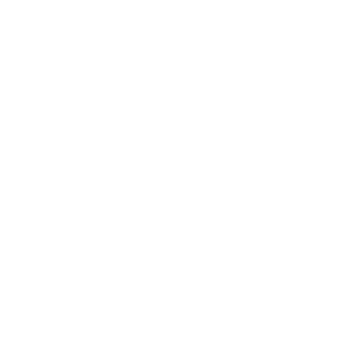 Inkl. Hotel